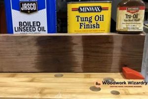 Best BLO Wood Finish: Pros, Cons & Application Best Final Touch: Elevate Your Projects with Professional Finishing Best BLO Wood Finish: Pros, Cons & Application | Best Final Touch: Elevate Your Projects with Professional Finishing