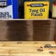 Best BLO Wood Finish: Pros, Cons & Application | Best Final Touch: Elevate Your Projects with Professional Finishing