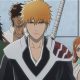 Bleach TYBW: Is Thousand Year Blood War Finished Yet? (Status) | Best Final Touch: Elevate Your Projects with Professional Finishing