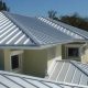 Bare Beauty: Mill Finish Metal Roof Options & Info | Best Final Touch: Elevate Your Projects with Professional Finishing