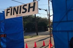 Get Your Gear: Finish Line Lake Charles Shoes & More! | Best Final Touch: Elevate Your Projects with Professional Finishing