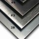 Best Stainless Steel Finishes Guide: Grades &amp; More | Best Final Touch: Elevate Your Projects with Professional Finishing