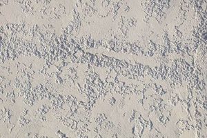 Elevate Walls: Lace Stucco Finish Ideas & Trends Best Final Touch: Elevate Your Projects with Professional Finishing Elevate Walls: Lace Stucco Finish Ideas & Trends | Best Final Touch: Elevate Your Projects with Professional Finishing