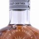 Buy Breckenridge Rum Cask Finish: Unique Whiskey Taste | Best Final Touch: Elevate Your Projects with Professional Finishing