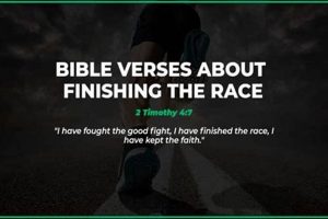 Finish Strong: Bible Verses on Finishing the Race Journey Best Final Touch: Elevate Your Projects with Professional Finishing Finish Strong: Bible Verses on Finishing the Race Journey | Best Final Touch: Elevate Your Projects with Professional Finishing