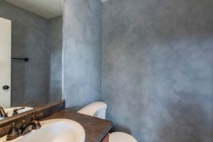 The Ultimate Faux Finish NYT Guide: Finishing Like a Pro | Best Final Touch: Elevate Your Projects with Professional Finishing