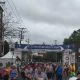 Charleston SC Finish Line: Epic Race Moments | Best Final Touch: Elevate Your Projects with Professional Finishing
