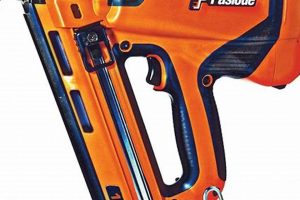 Paslode 16 Gauge Finish Nailer: Pro's Choice for Trim Nail Perfection! Best Final Touch: Elevate Your Projects with Professional Finishing Paslode 16 Gauge Finish Nailer: Pro's Choice for Trim Nail Perfection! | Best Final Touch: Elevate Your Projects with Professional Finishing