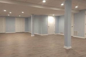 Local Basement Finishing Contractors Near Me: Top Pros Best Final Touch: Elevate Your Projects with Professional Finishing Local Basement Finishing Contractors Near Me: Top Pros | Best Final Touch: Elevate Your Projects with Professional Finishing