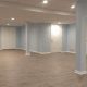 Local Basement Finishing Contractors Near Me: Top Pros | Best Final Touch: Elevate Your Projects with Professional Finishing