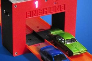 Speed to Victory: Finish Line Hot Wheels Sets & More! Best Final Touch: Elevate Your Projects with Professional Finishing Speed to Victory: Finish Line Hot Wheels Sets & More! | Best Final Touch: Elevate Your Projects with Professional Finishing