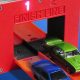 Speed to Victory: Finish Line Hot Wheels Sets & More! | Best Final Touch: Elevate Your Projects with Professional Finishing