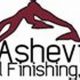 Top Asheville Metal Finishing: [Your Brand] Quality | Best Final Touch: Elevate Your Projects with Professional Finishing