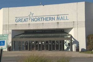 Shop Finish Line Great Northern Mall: Deals & Styles! | Best Final Touch: Elevate Your Projects with Professional Finishing