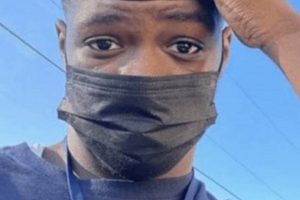 Feeling Finished? Wallahi Im Finished & What's Next Best Final Touch: Elevate Your Projects with Professional Finishing Feeling Finished? Wallahi Im Finished & What's Next | Best Final Touch: Elevate Your Projects with Professional Finishing