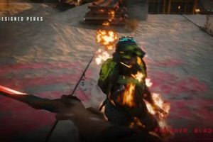 Stealth Finishing: Unalerted Enemies Domination Tips | Best Final Touch: Elevate Your Projects with Professional Finishing