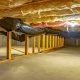Crawl Space Finishing: A Complete Guide | Best Final Touch: Elevate Your Projects with Professional Finishing