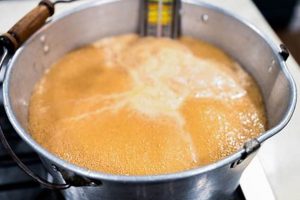 Perfecting Maple Syrup: The Art of Finishing Best Final Touch: Elevate Your Projects with Professional Finishing Perfecting Maple Syrup: The Art of Finishing | Best Final Touch: Elevate Your Projects with Professional Finishing