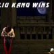 Mastering Liu Kang Finishing Moves: Fatalities & More! | Best Final Touch: Elevate Your Projects with Professional Finishing