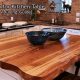 Top Finishes: Best Finish for Kitchen Table Durability Now! | Best Final Touch: Elevate Your Projects with Professional Finishing