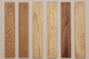 Best Miniwax Wood Finish: Protect & Beautify Wood Best Final Touch: Elevate Your Projects with Professional Finishing Best Miniwax Wood Finish: Protect & Beautify Wood | Best Final Touch: Elevate Your Projects with Professional Finishing
