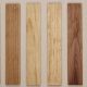 Best Miniwax Wood Finish: Protect & Beautify Wood | Best Final Touch: Elevate Your Projects with Professional Finishing
