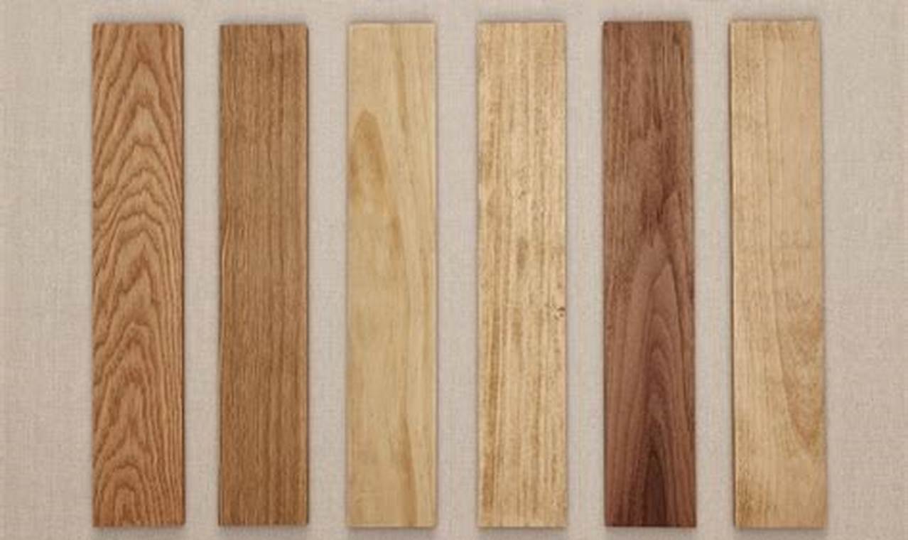 Best Miniwax Wood Finish: Protect & Beautify Wood | Best Final Touch: Elevate Your Projects with Professional Finishing