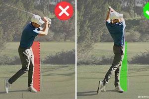 Master Your Golf Swing Finish: Drills & Tips Best Final Touch: Elevate Your Projects with Professional Finishing Master Your Golf Swing Finish: Drills & Tips | Best Final Touch: Elevate Your Projects with Professional Finishing