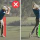 Master Your Golf Swing Finish: Drills & Tips | Best Final Touch: Elevate Your Projects with Professional Finishing