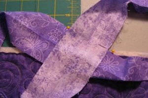 Easy Quilt Binding: Finishing Tips & Techniques! Best Final Touch: Elevate Your Projects with Professional Finishing Easy Quilt Binding: Finishing Tips & Techniques! | Best Final Touch: Elevate Your Projects with Professional Finishing