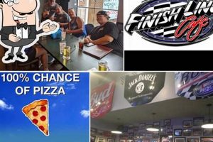 Crossing the Finish Line Princeton: A Guide to Success Best Final Touch: Elevate Your Projects with Professional Finishing Crossing the Finish Line Princeton: A Guide to Success | Best Final Touch: Elevate Your Projects with Professional Finishing