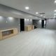 Finish Your Dream Basement: Lehi Basement Finishing Today! | Best Final Touch: Elevate Your Projects with Professional Finishing