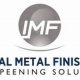 Expert Metal Finishing: JH Metal Finishing Inc. Services | Best Final Touch: Elevate Your Projects with Professional Finishing