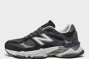 Shop Finish Line Black Shoes Today! Deals & Styles | Best Final Touch: Elevate Your Projects with Professional Finishing