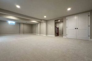 Top Cincinnati Basement Finishing: Ideas & Cost Guide Best Final Touch: Elevate Your Projects with Professional Finishing Top Cincinnati Basement Finishing: Ideas & Cost Guide | Best Final Touch: Elevate Your Projects with Professional Finishing