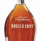 Unveiling Angel's Envy Port Finish: A Sweet Bourbon Elixir | Best Final Touch: Elevate Your Projects with Professional Finishing