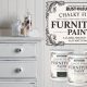 Best Chalky Finish Paint: Ideas & Finishes | Best Final Touch: Elevate Your Projects with Professional Finishing