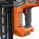 Best 16 Ga Cordless Finish Nailer: Reviews & Guide | Best Final Touch: Elevate Your Projects with Professional Finishing