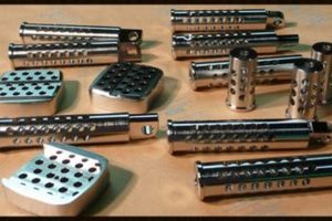 Top Waukesha Metal Finishing: Services &amp; Solutions | Best Final Touch: Elevate Your Projects with Professional Finishing