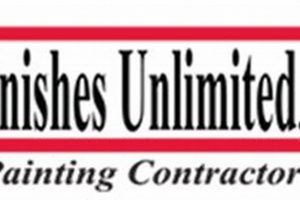 Get Best Finishes: Finishes Unlimited Inc Services Best Final Touch: Elevate Your Projects with Professional Finishing Get Best Finishes: Finishes Unlimited Inc Services | Best Final Touch: Elevate Your Projects with Professional Finishing