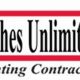 Get Best Finishes: Finishes Unlimited Inc Services | Best Final Touch: Elevate Your Projects with Professional Finishing