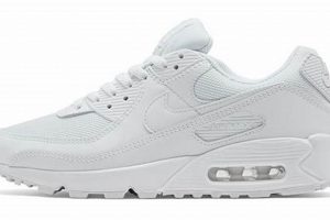 Finish Line's Air Max 90: Shop Deals & Styles! | Best Final Touch: Elevate Your Projects with Professional Finishing