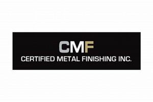 Metal Certified Metal Finishing Inc. | Experts | Best Final Touch: Elevate Your Projects with Professional Finishing