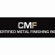 Metal Certified Metal Finishing Inc. | Experts | Best Final Touch: Elevate Your Projects with Professional Finishing