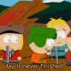 Behind Days Never Finished South Park: Secrets Revealed | Best Final Touch: Elevate Your Projects with Professional Finishing