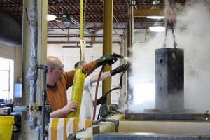 Top-Rated L&L Metal Finishing Services Near You! Best Final Touch: Elevate Your Projects with Professional Finishing Top-Rated L&L Metal Finishing Services Near You! | Best Final Touch: Elevate Your Projects with Professional Finishing