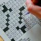 The Joy of a Finished Crossword Puzzle: Tips &amp; Tricks | Best Final Touch: Elevate Your Projects with Professional Finishing