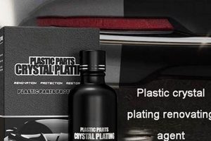 Top Auto Finish Restorer: Restore & Protect Car Paint Best Final Touch: Elevate Your Projects with Professional Finishing Top Auto Finish Restorer: Restore & Protect Car Paint | Best Final Touch: Elevate Your Projects with Professional Finishing