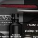 Top Auto Finish Restorer: Restore & Protect Car Paint | Best Final Touch: Elevate Your Projects with Professional Finishing