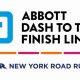 Run the Abbott Dash to the Finish Line 5k: Your Race Day! | Best Final Touch: Elevate Your Projects with Professional Finishing
